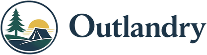 Outlandry Logo